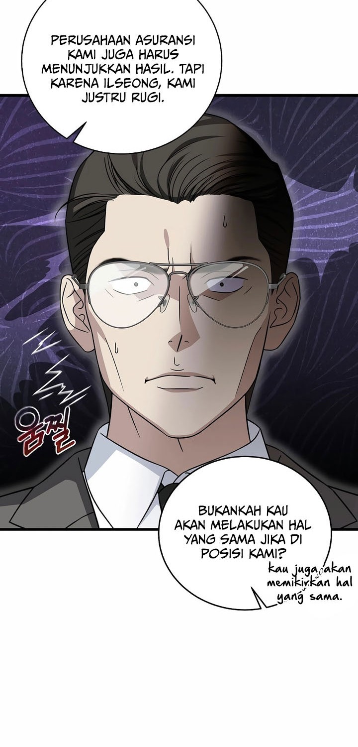 This is the Law Chapter 151 Gambar 14