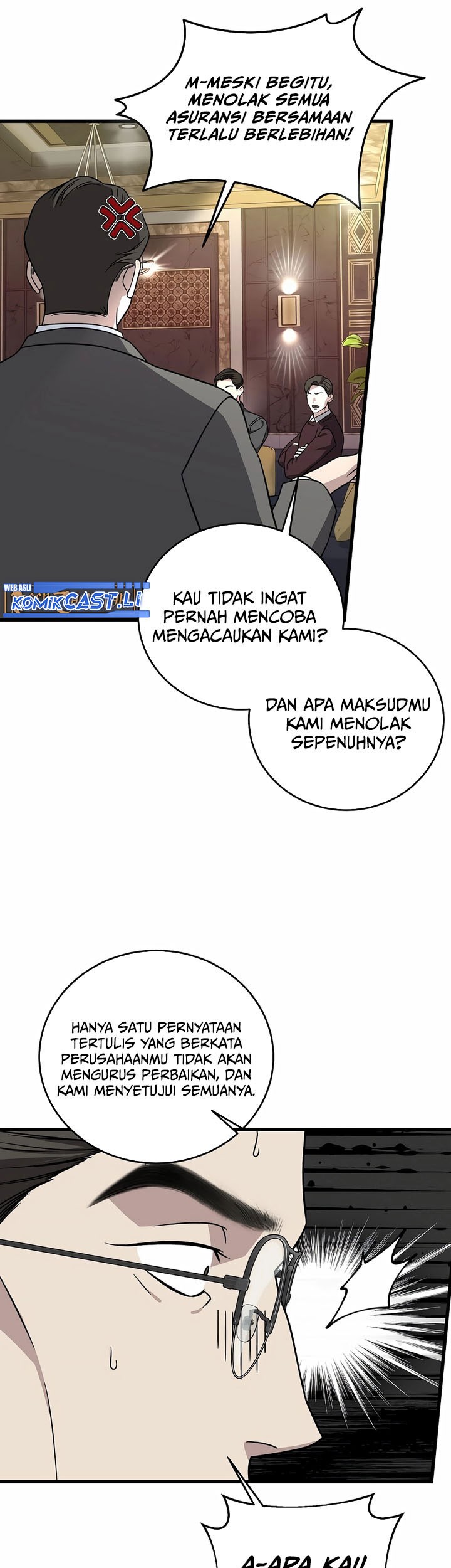 This is the Law Chapter 151 Gambar 15
