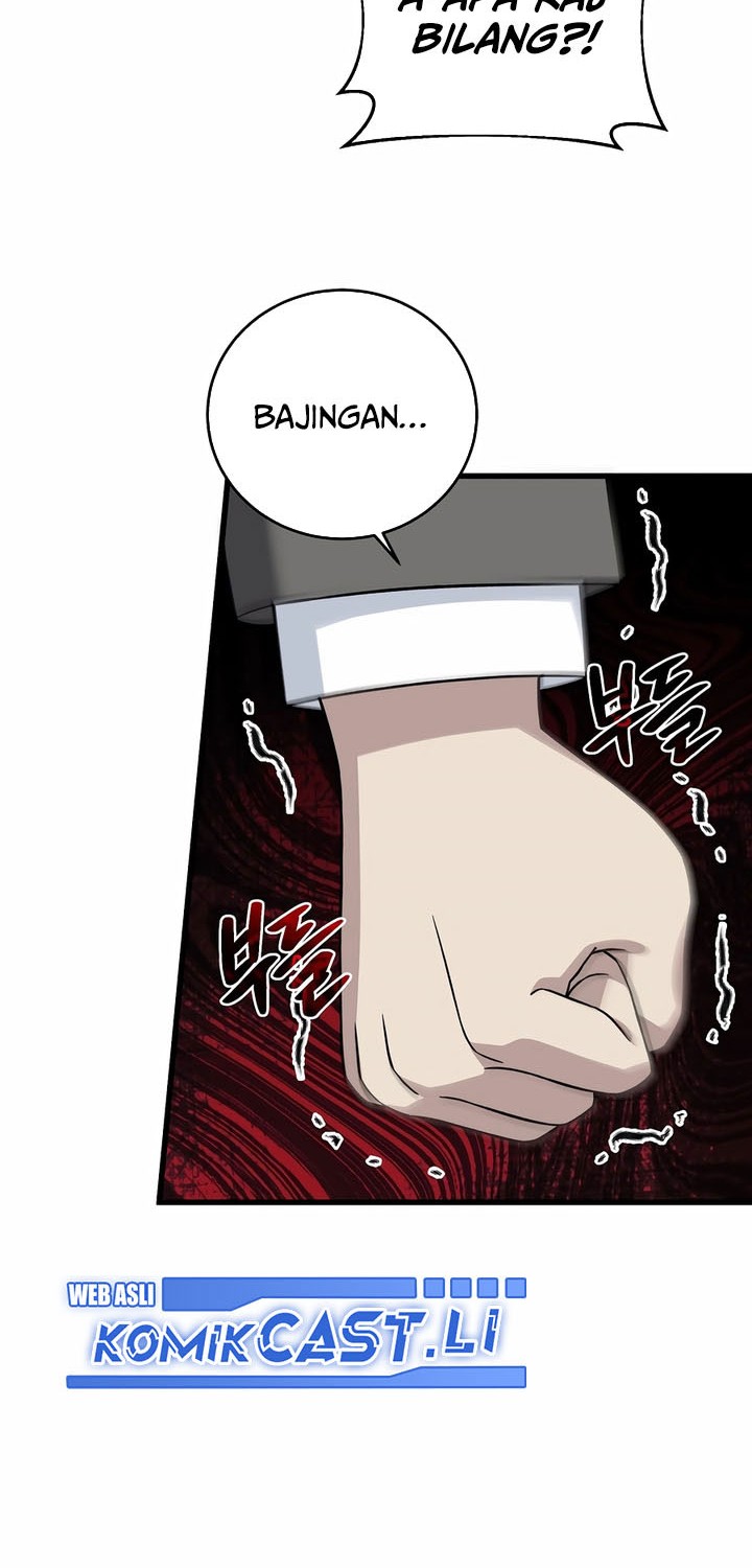 This is the Law Chapter 151 Gambar 16