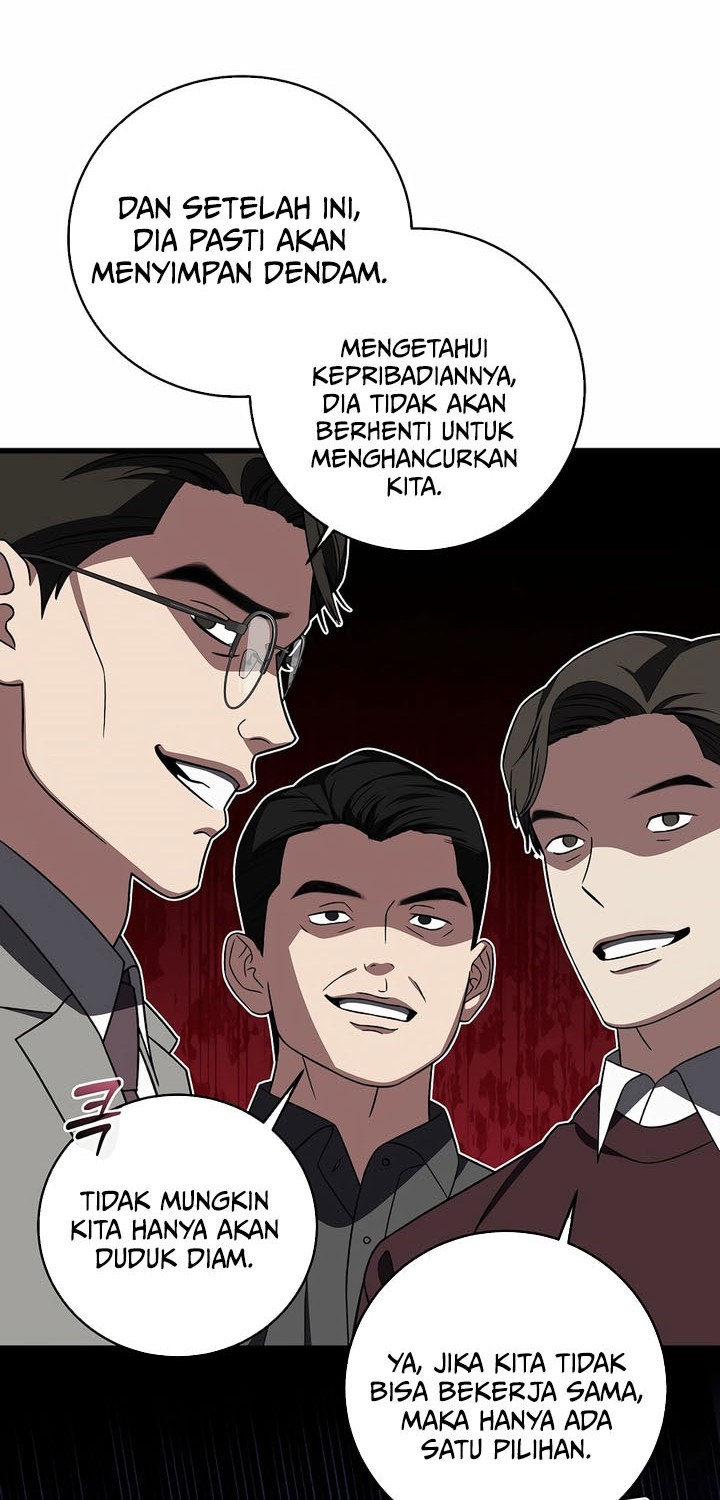 This is the Law Chapter 151 Gambar 18