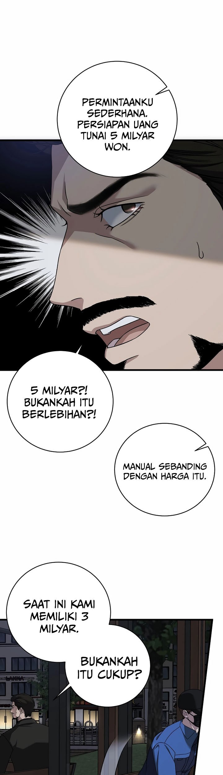 This is the Law Chapter 152 Gambar 19