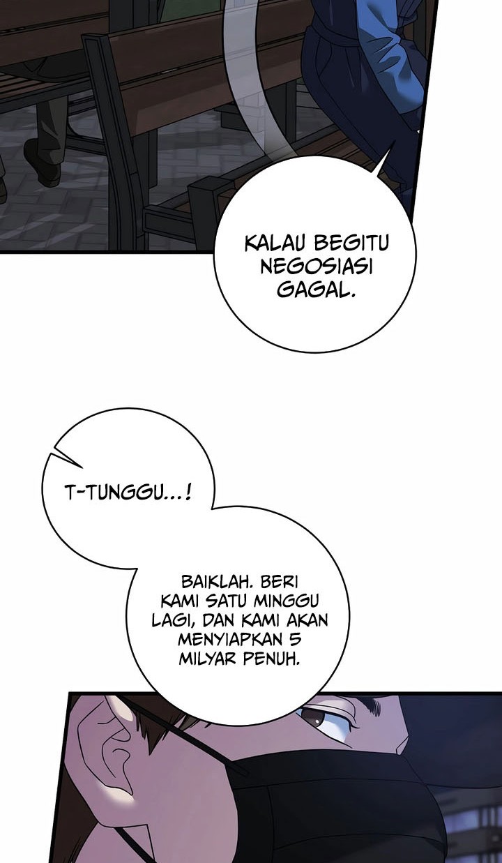 This is the Law Chapter 152 Gambar 20