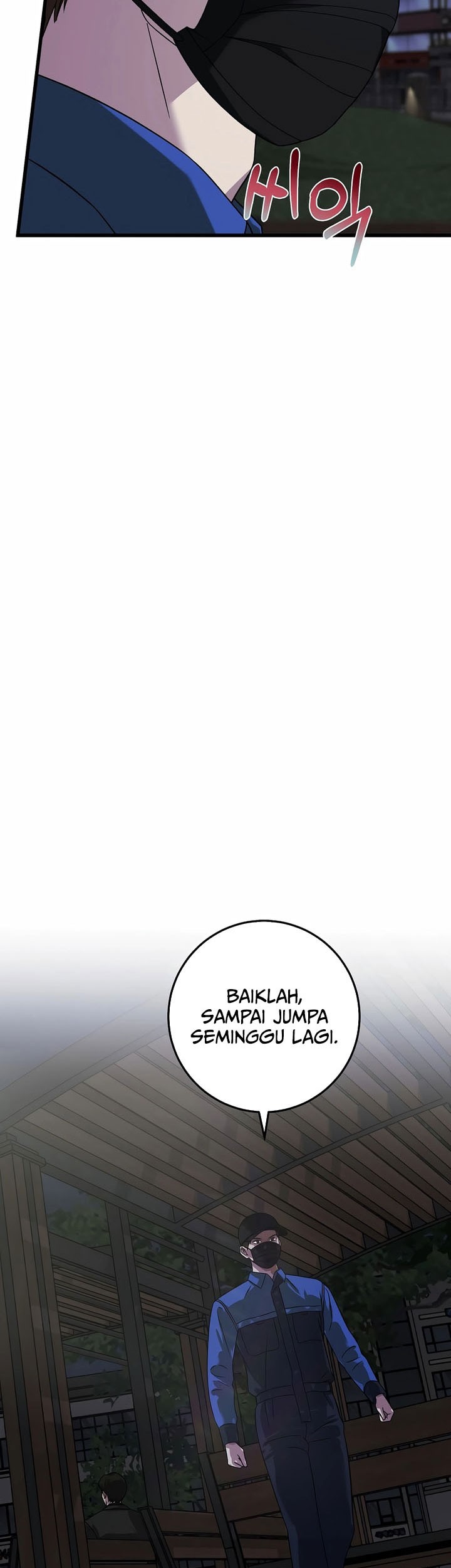 This is the Law Chapter 152 Gambar 21