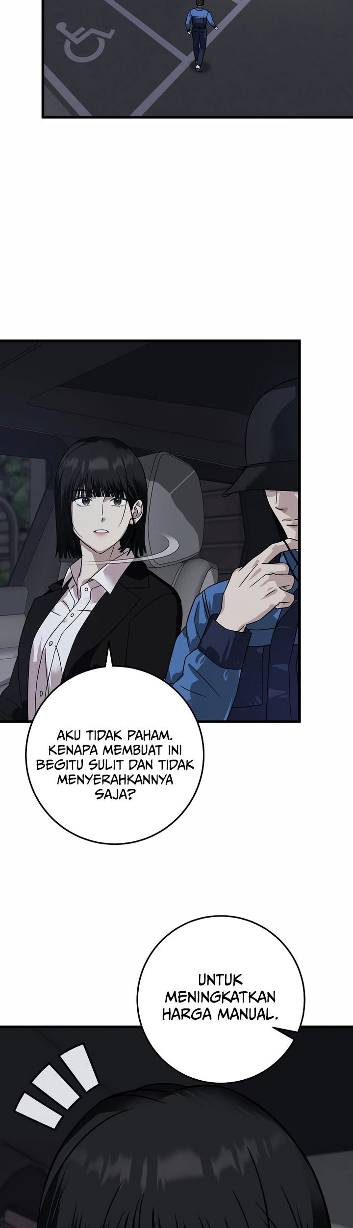 This is the Law Chapter 152 Gambar 23