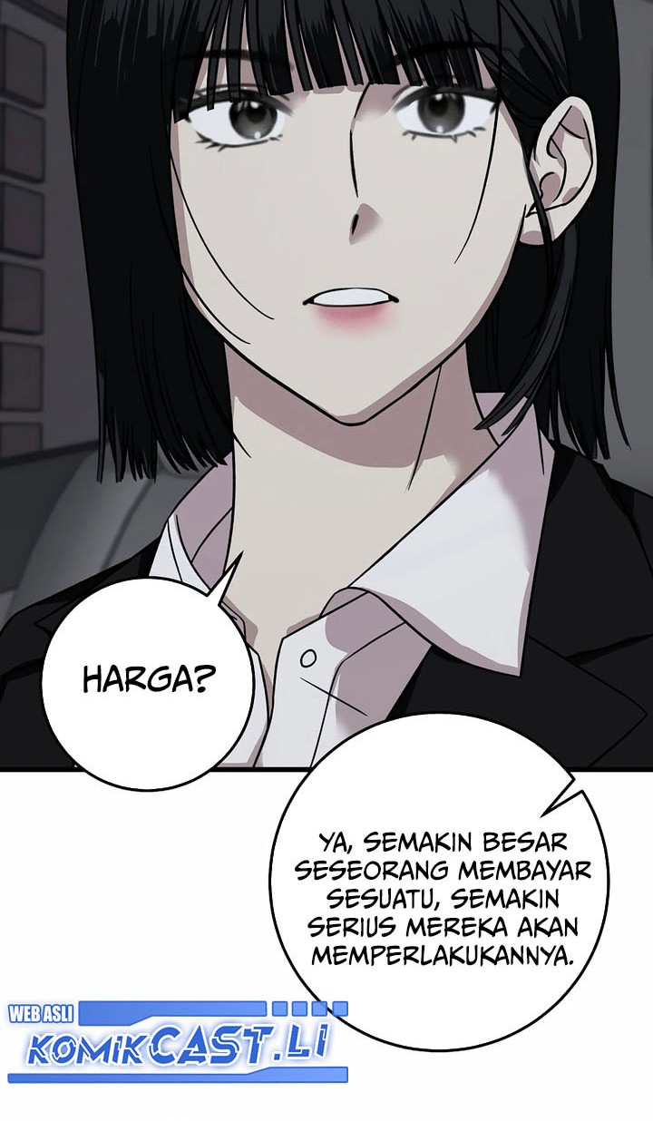 This is the Law Chapter 152 Gambar 24