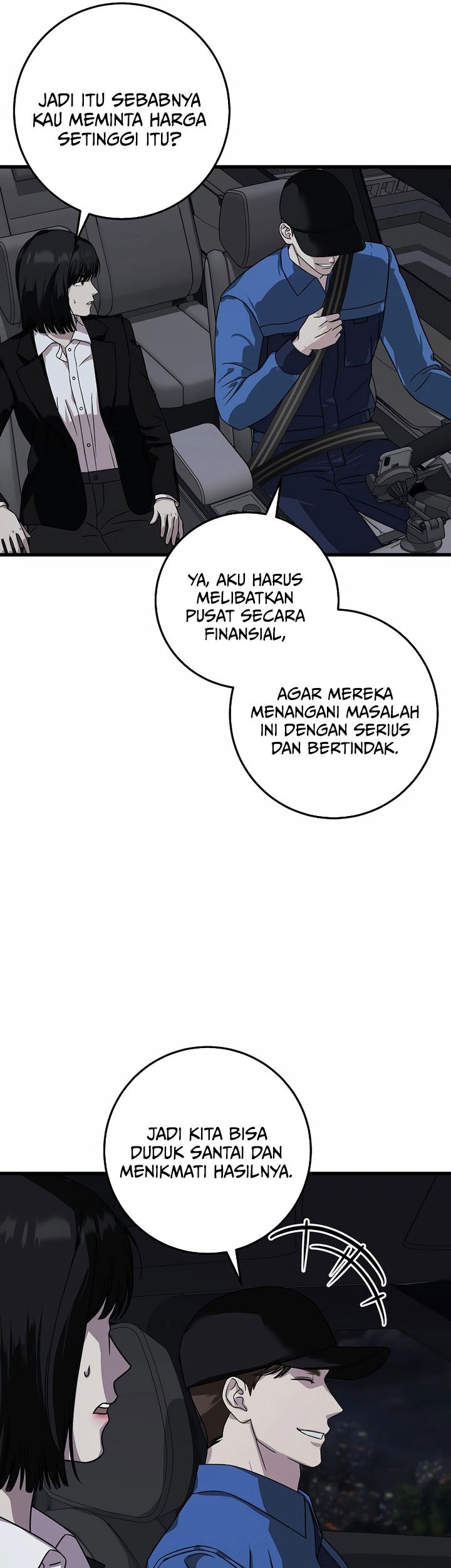 This is the Law Chapter 152 Gambar 25