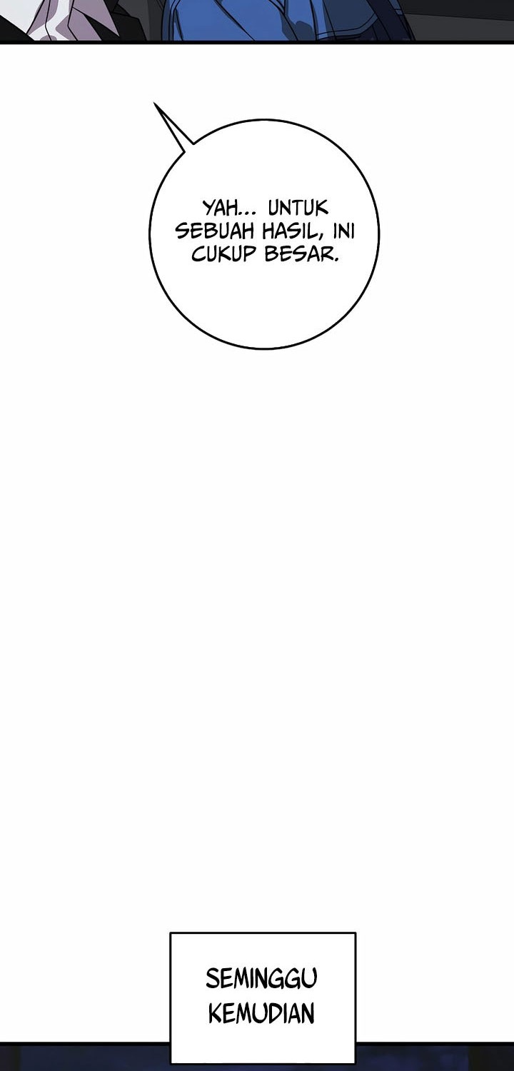 This is the Law Chapter 152 Gambar 26