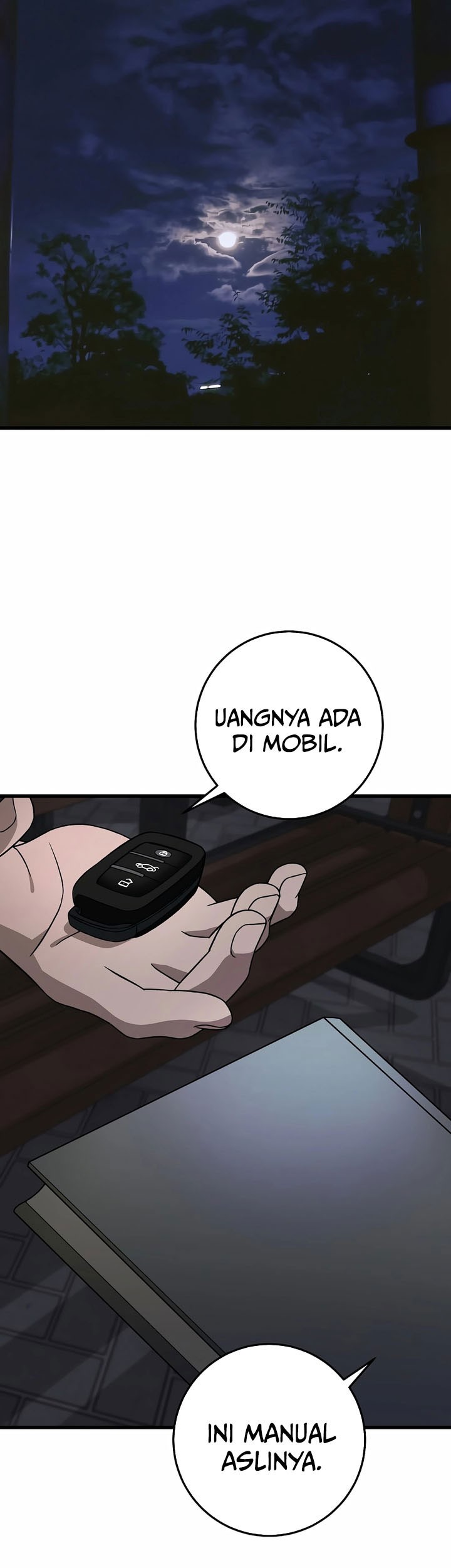 This is the Law Chapter 152 Gambar 27