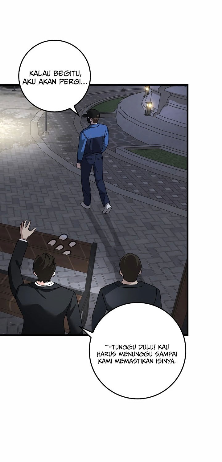 This is the Law Chapter 152 Gambar 28