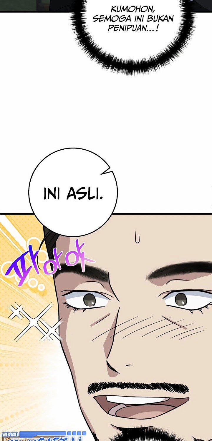 This is the Law Chapter 152 Gambar 30