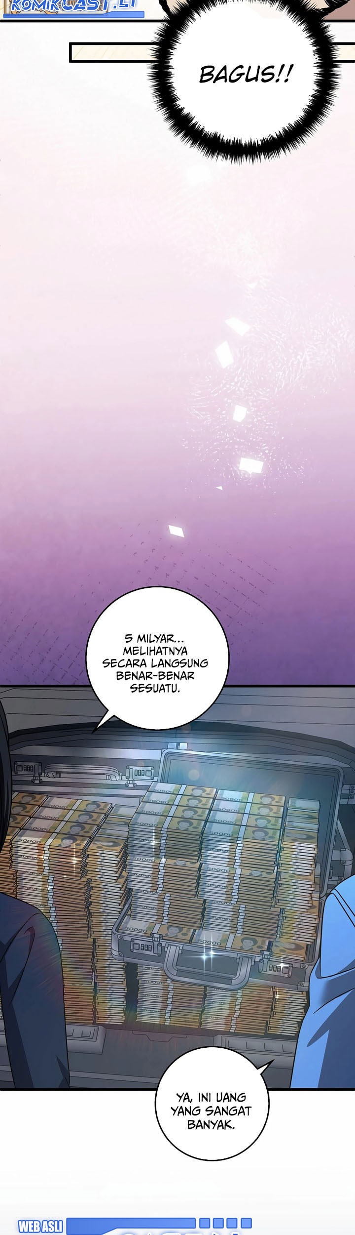This is the Law Chapter 152 Gambar 31