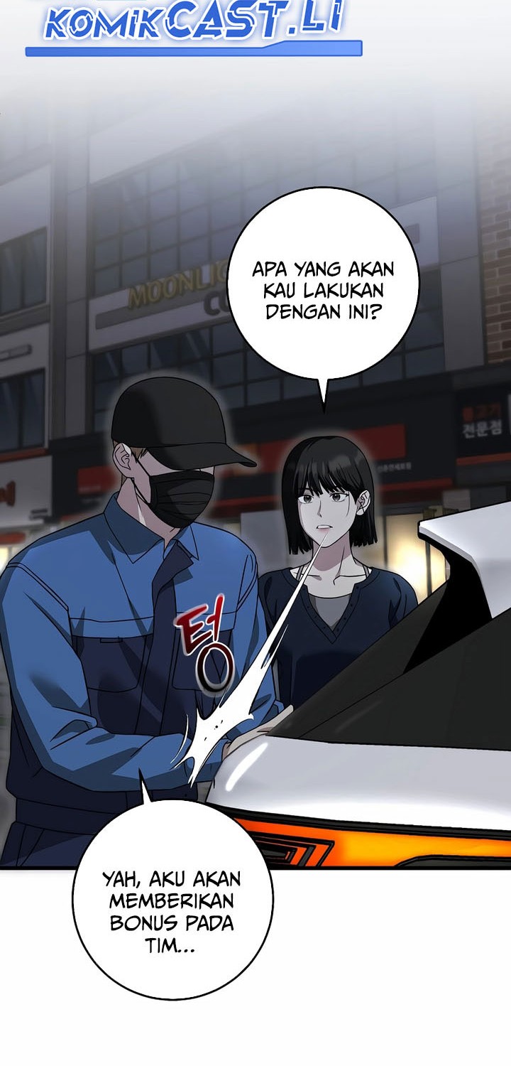 This is the Law Chapter 152 Gambar 32