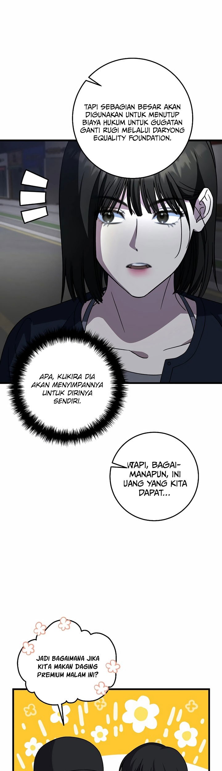 This is the Law Chapter 152 Gambar 33