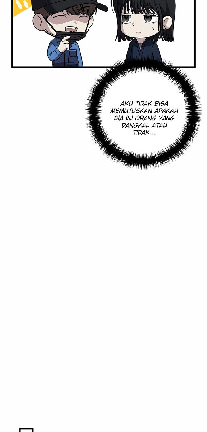 This is the Law Chapter 152 Gambar 34
