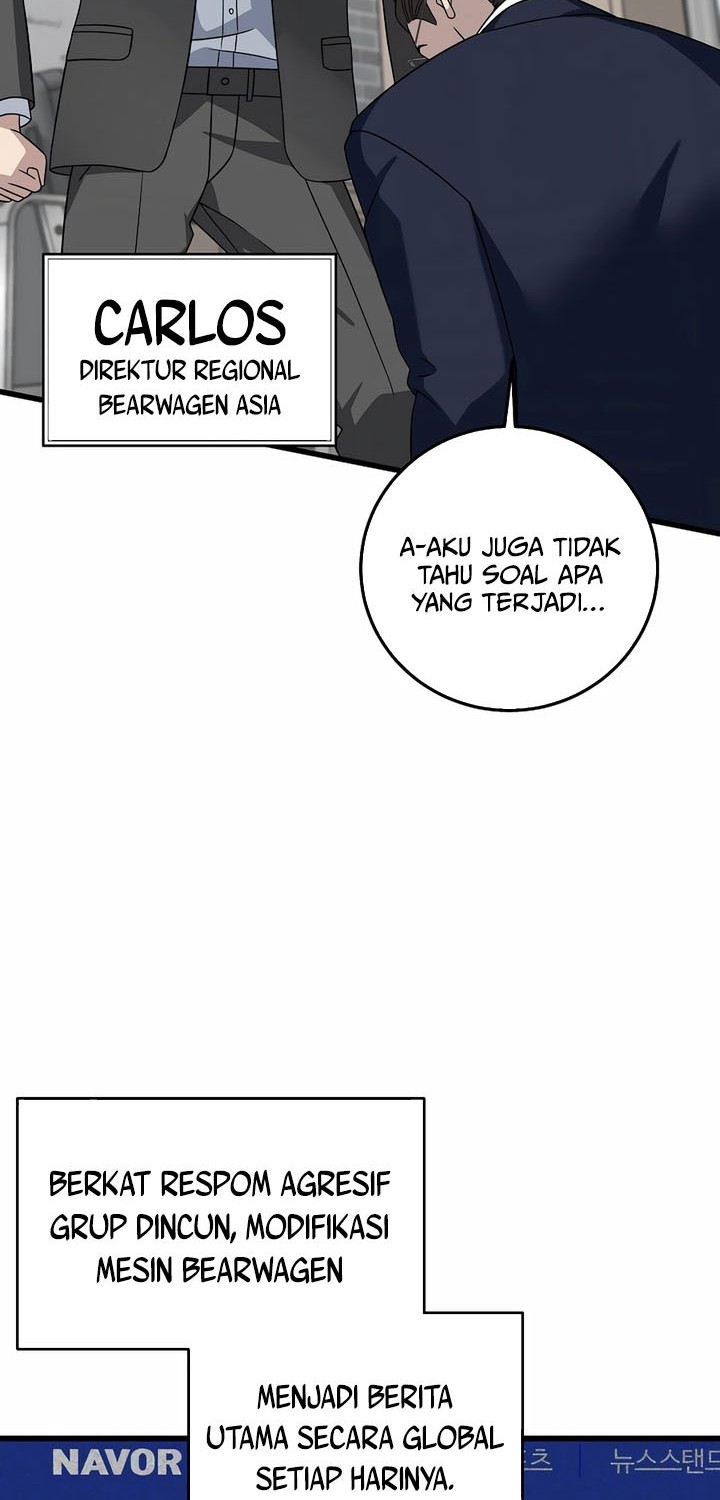This is the Law Chapter 152 Gambar 36