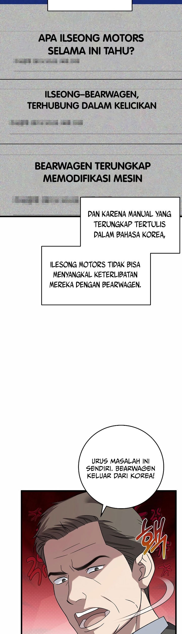 This is the Law Chapter 152 Gambar 37