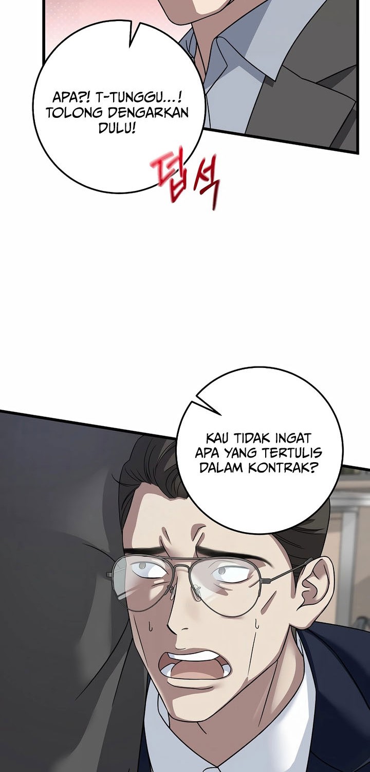 This is the Law Chapter 152 Gambar 38