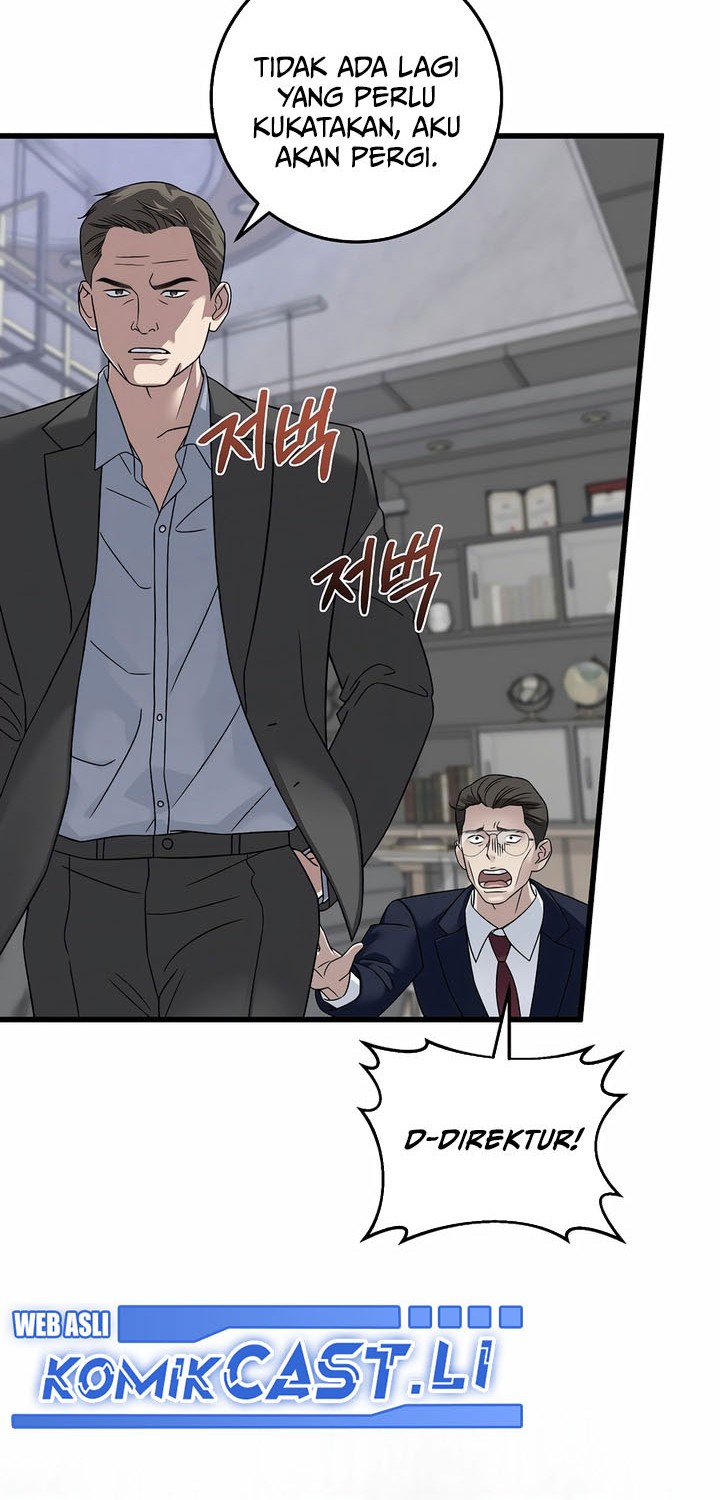 This is the Law Chapter 152 Gambar 40