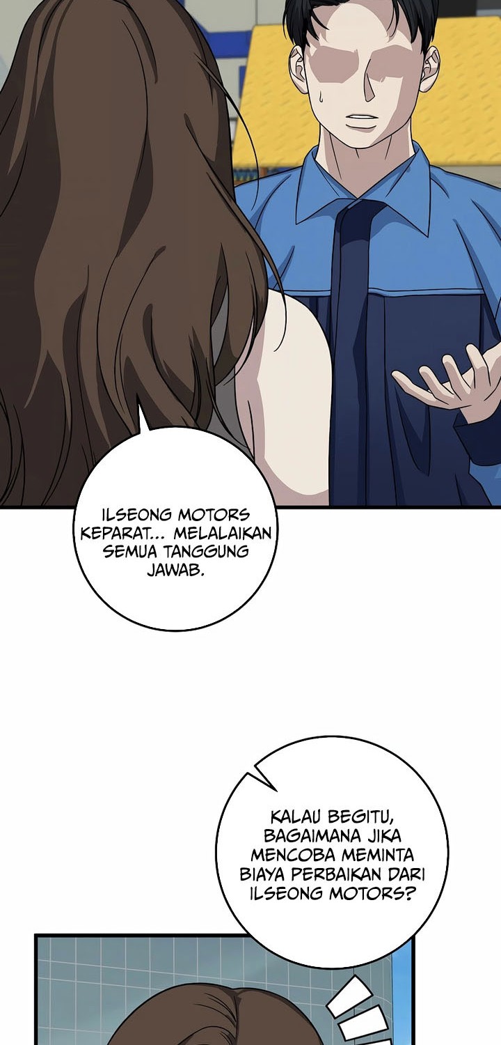 This is the Law Chapter 152 Gambar 42
