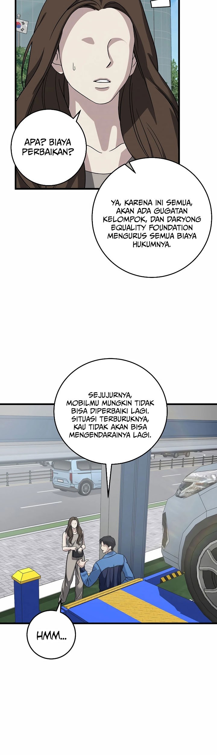 This is the Law Chapter 152 Gambar 43