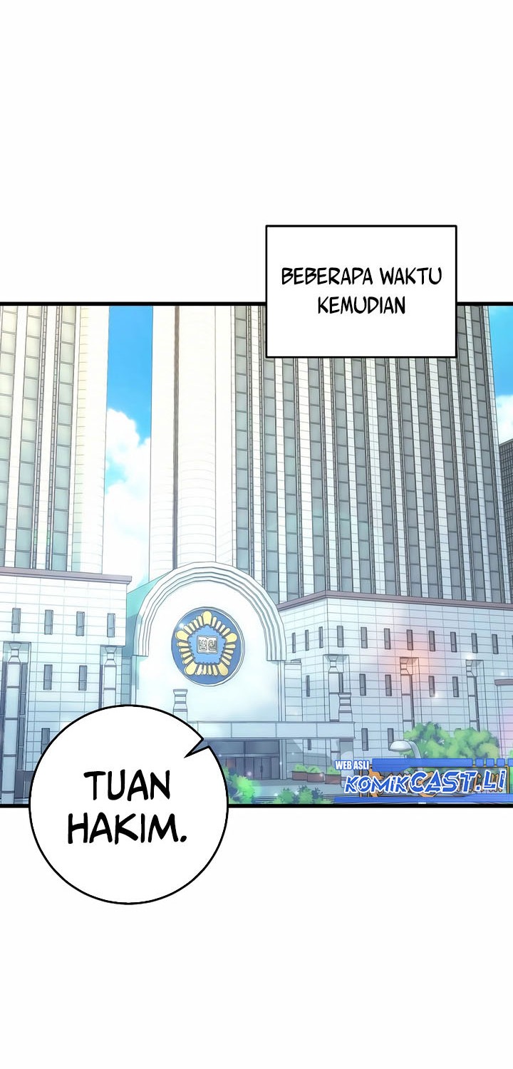 This is the Law Chapter 152 Gambar 44