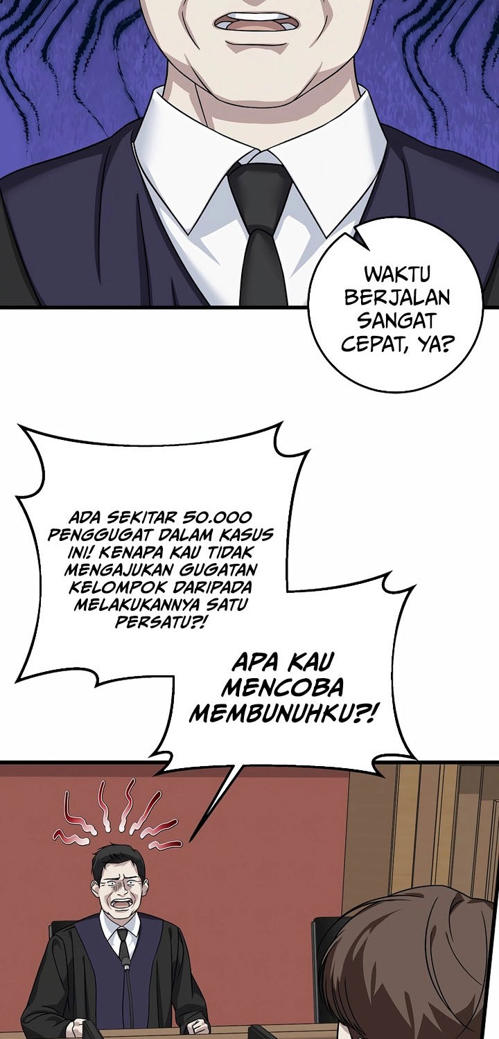 This is the Law Chapter 152 Gambar 46