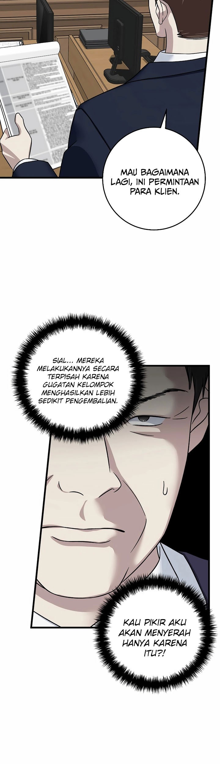 This is the Law Chapter 152 Gambar 47