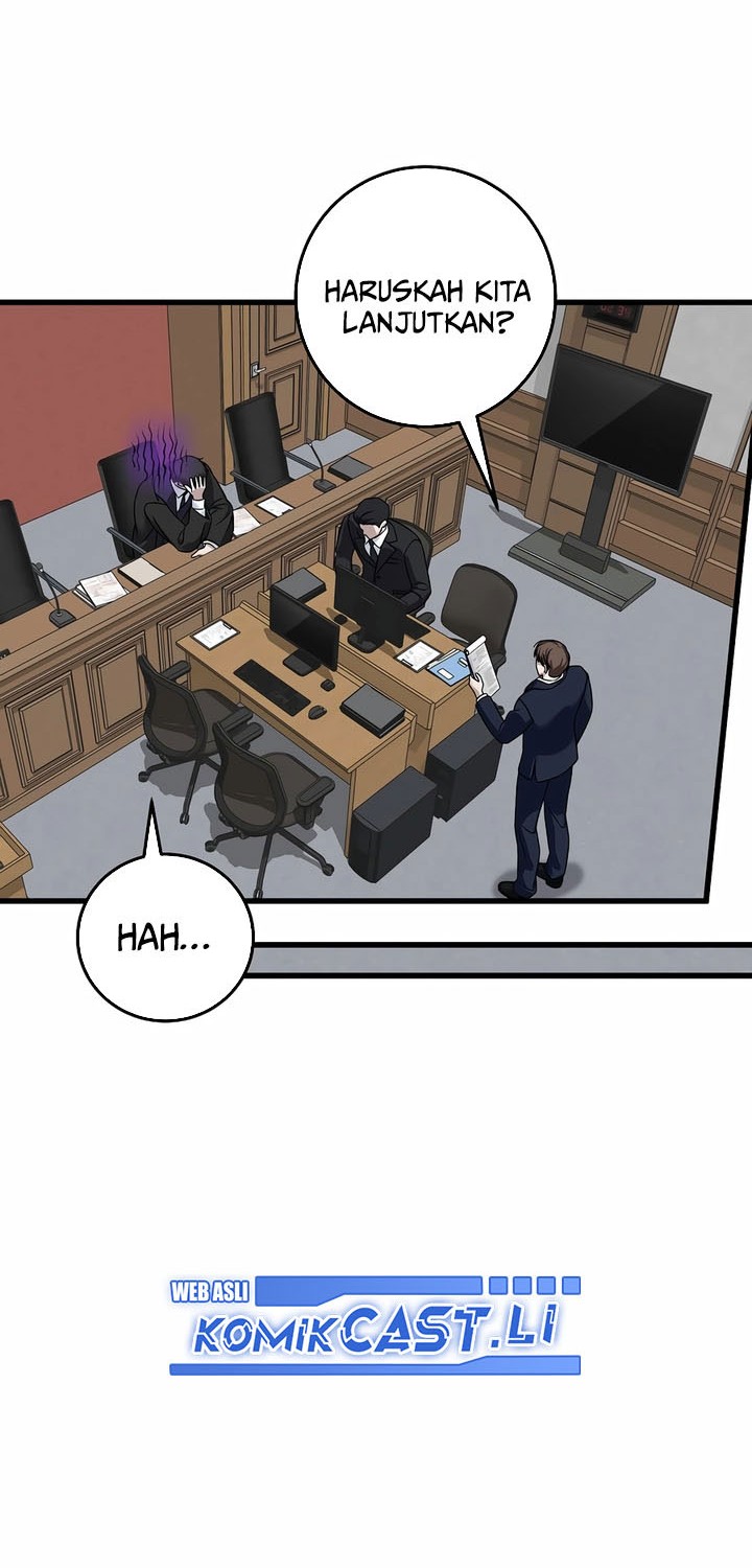 This is the Law Chapter 152 Gambar 48