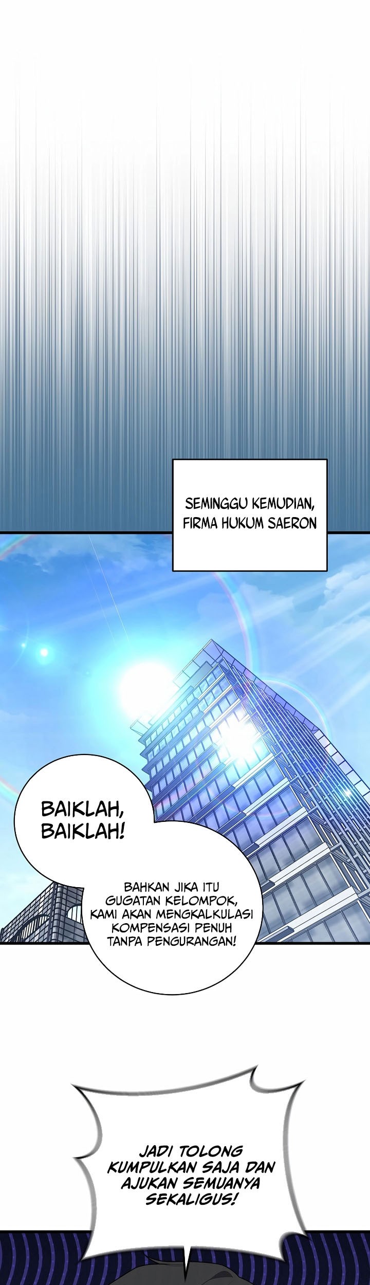 This is the Law Chapter 152 Gambar 49