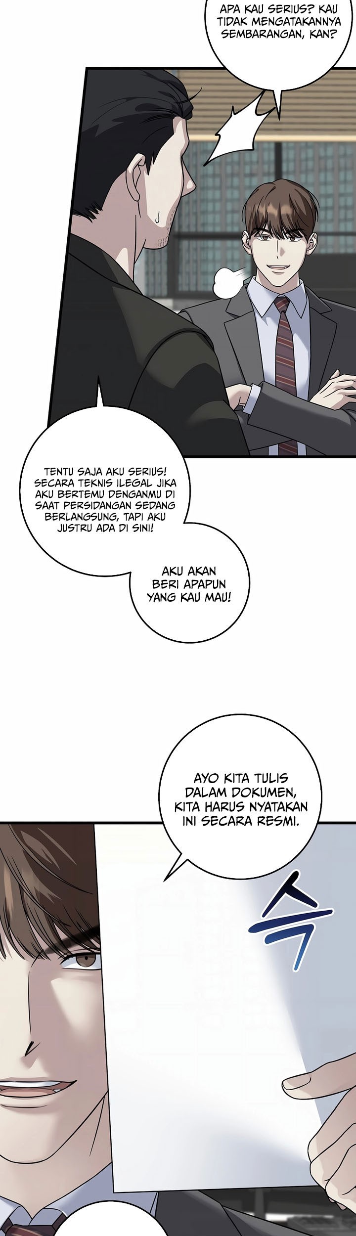 This is the Law Chapter 152 Gambar 51