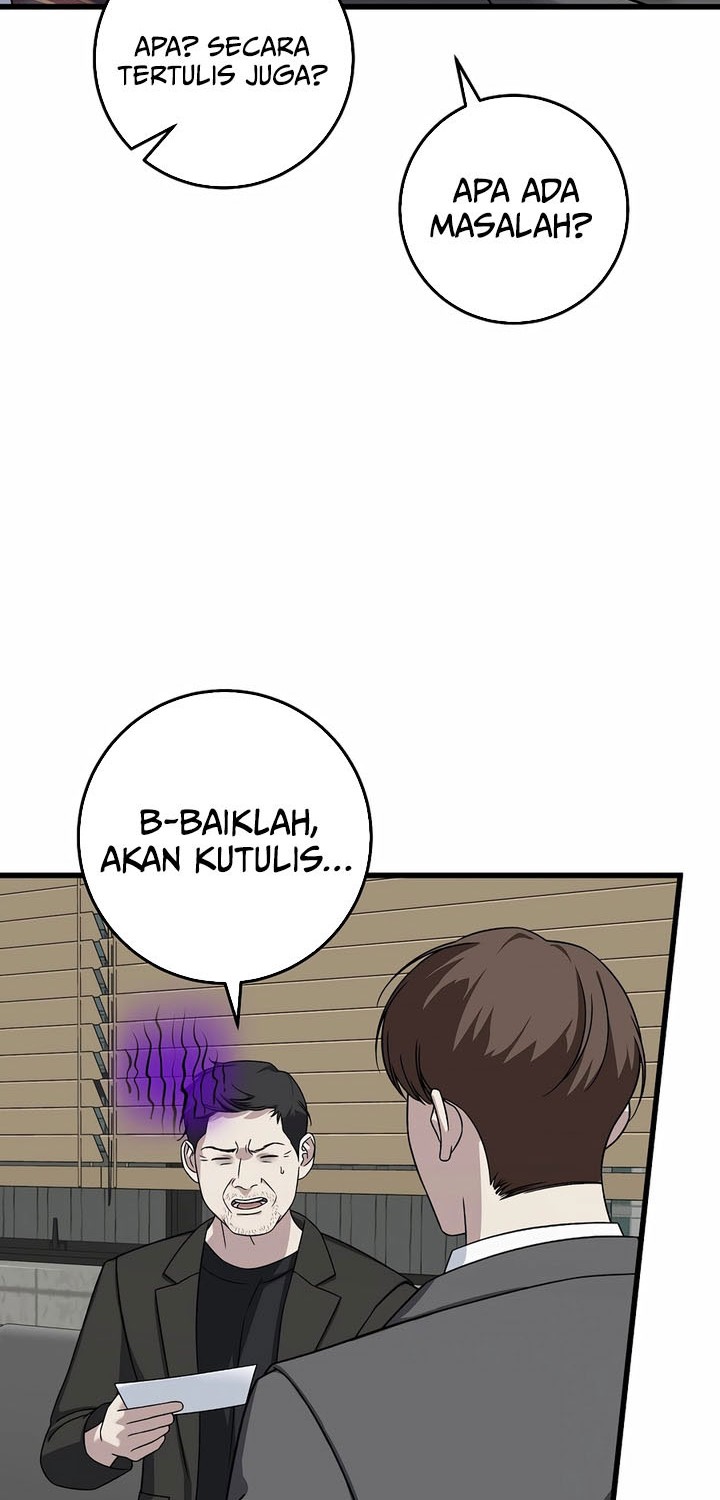 This is the Law Chapter 152 Gambar 52