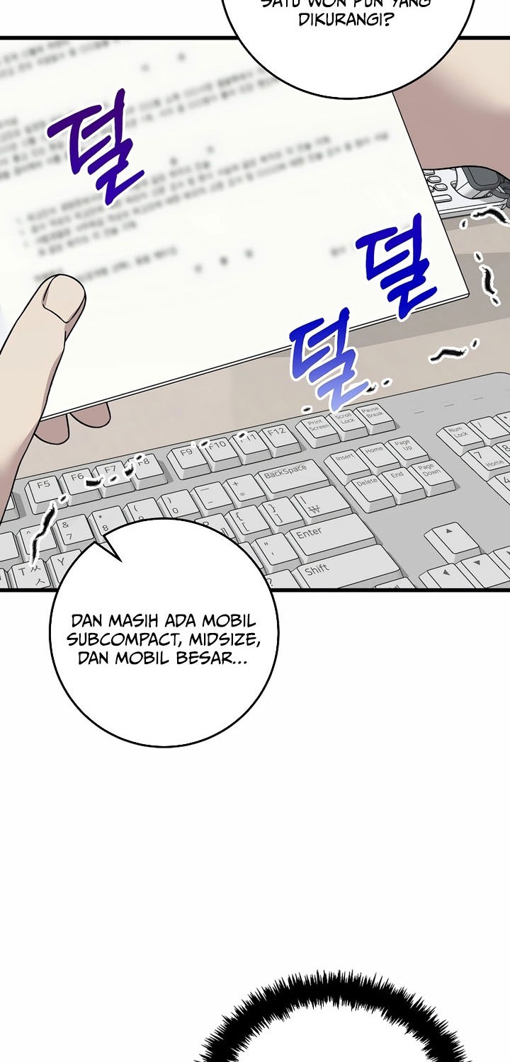 This is the Law Chapter 152 Gambar 54
