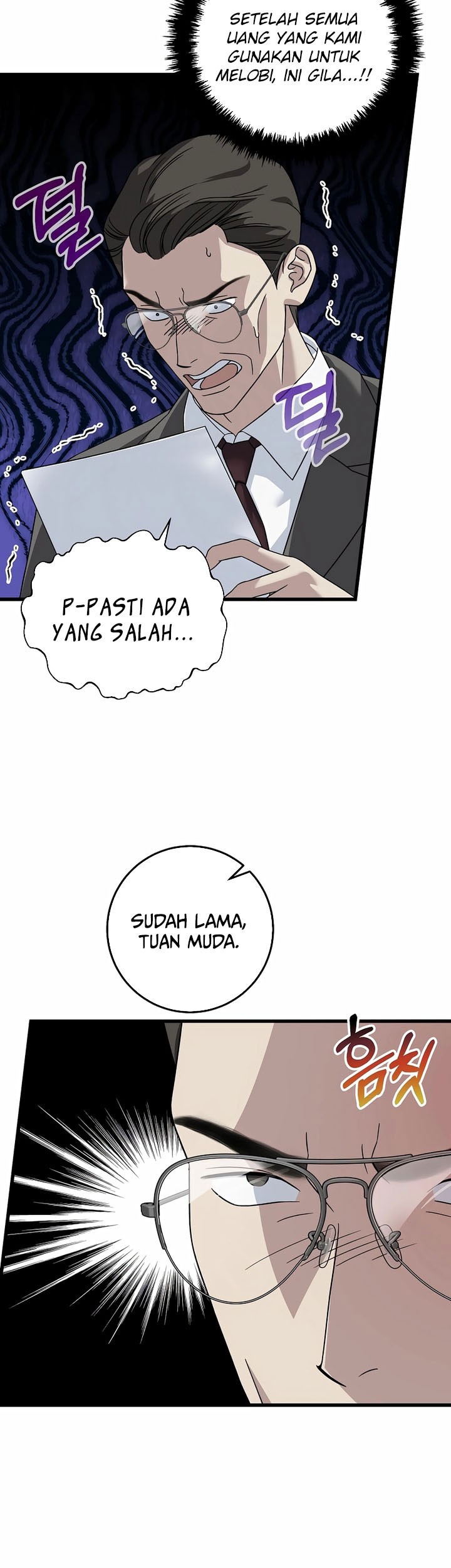 This is the Law Chapter 152 Gambar 55