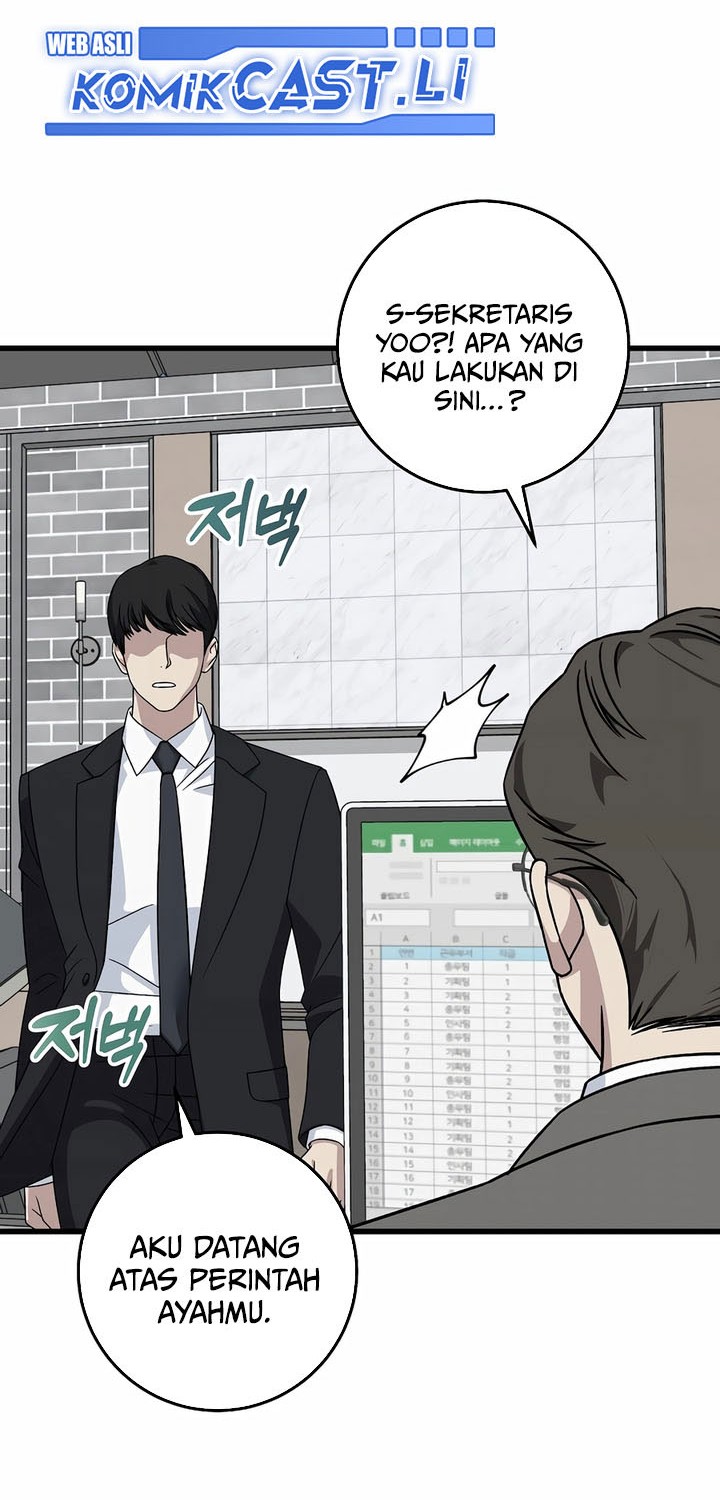 This is the Law Chapter 152 Gambar 56