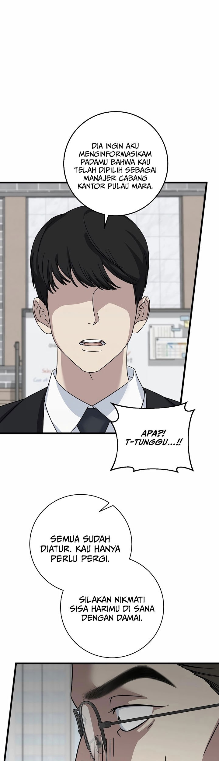 This is the Law Chapter 152 Gambar 57
