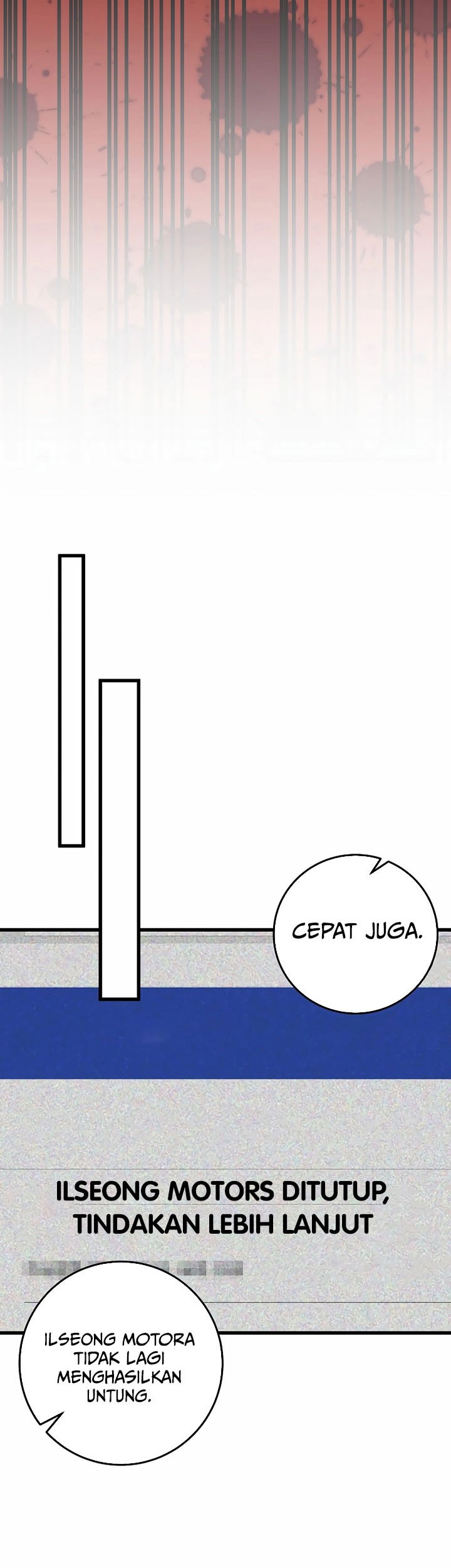 This is the Law Chapter 152 Gambar 59