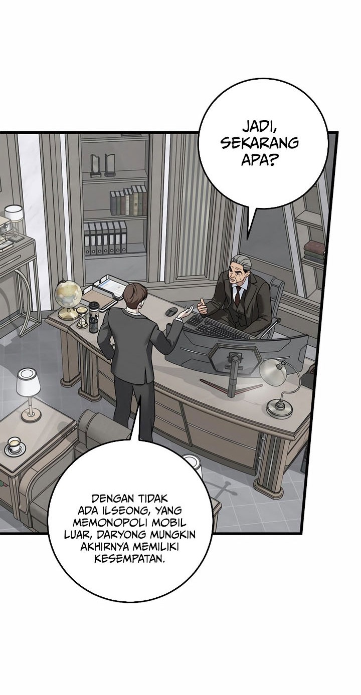 This is the Law Chapter 152 Gambar 60