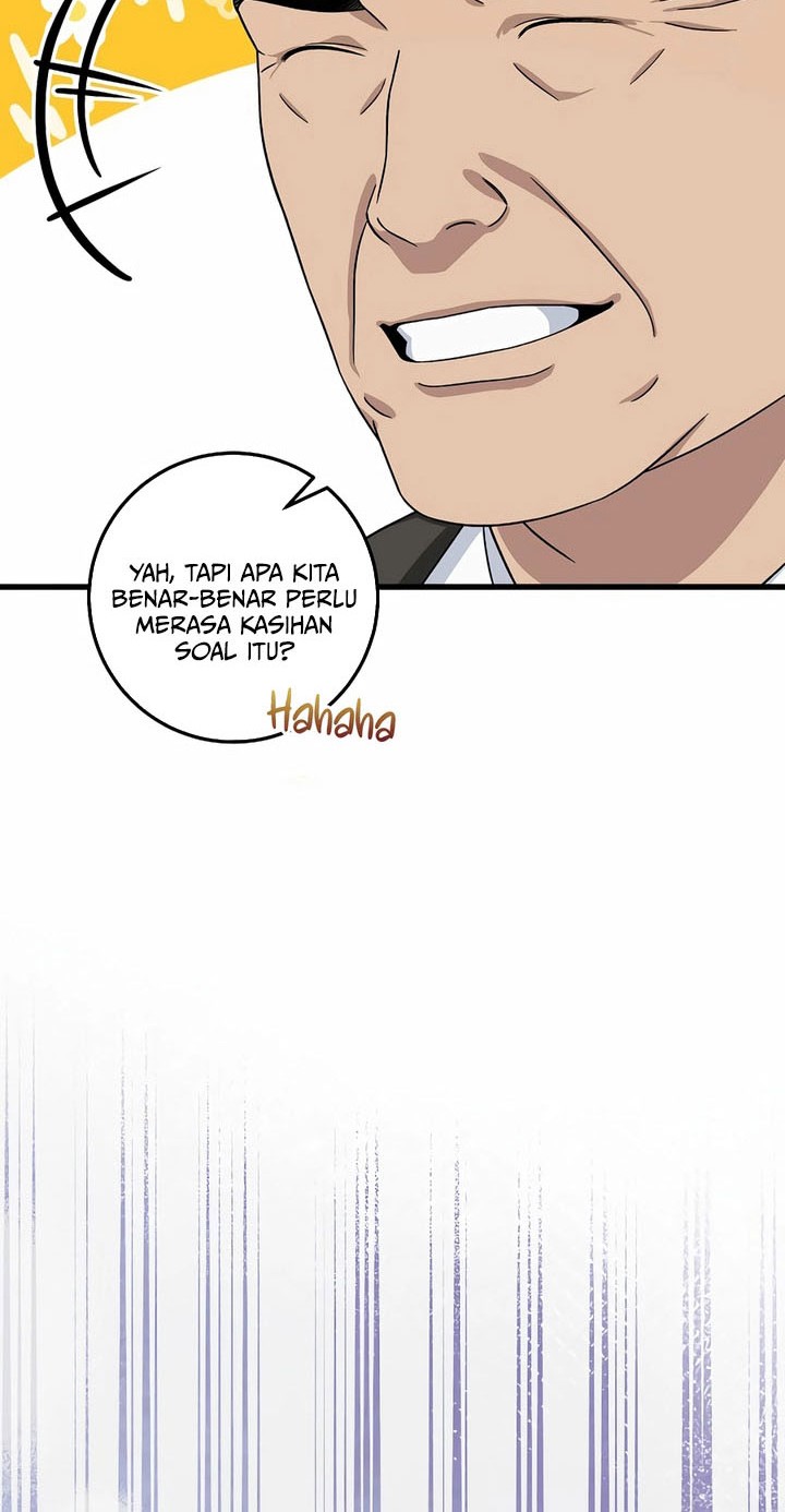 This is the Law Chapter 152 Gambar 62