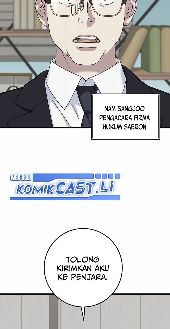 This is the Law Chapter 152 Gambar 64