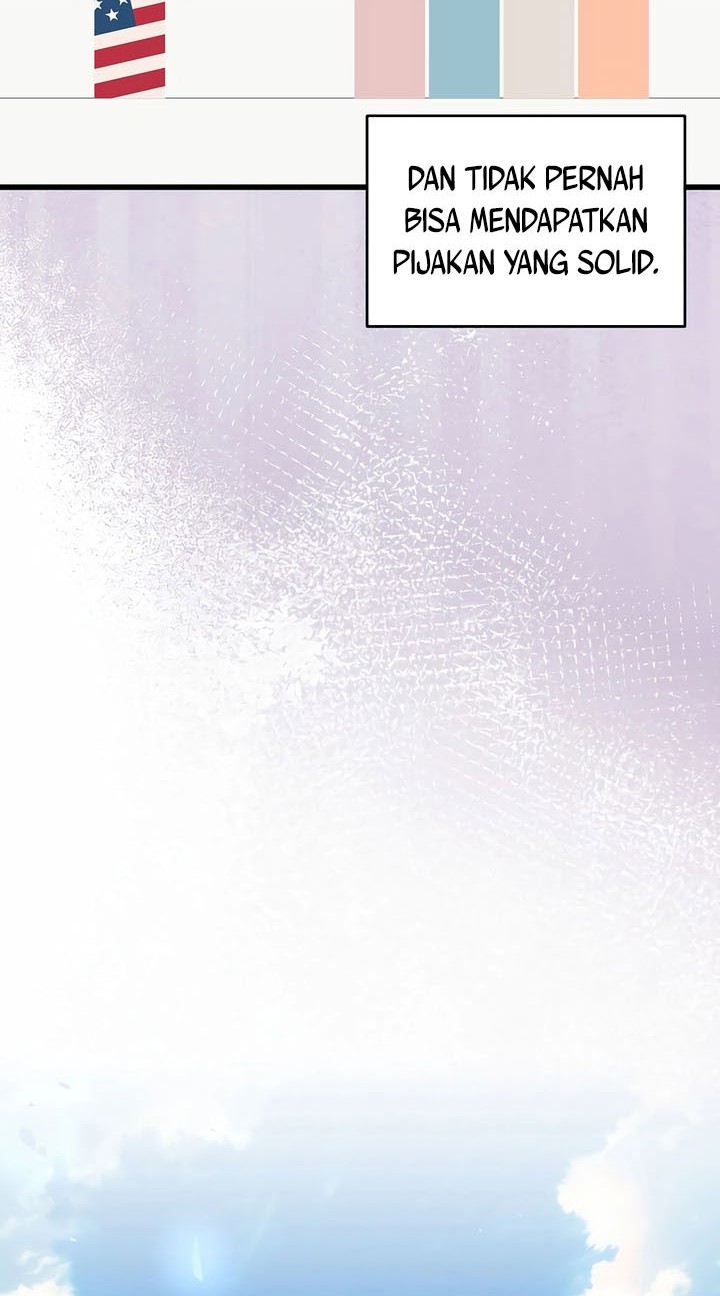 This is the Law Chapter 152 Gambar 6