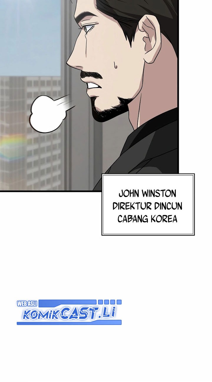 This is the Law Chapter 152 Gambar 8