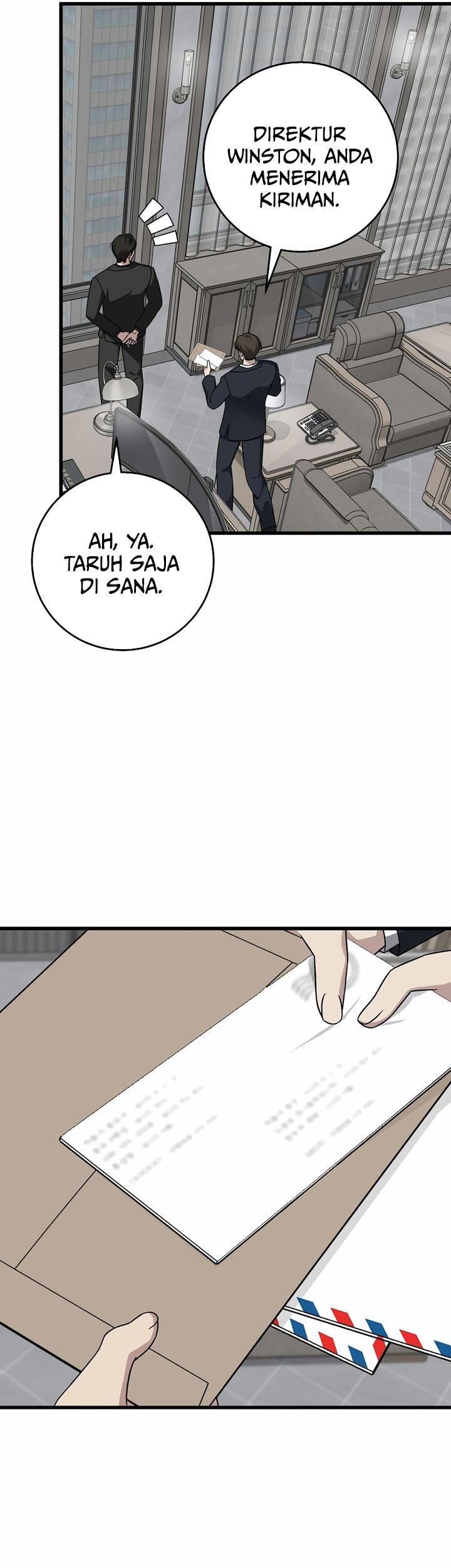 This is the Law Chapter 152 Gambar 9