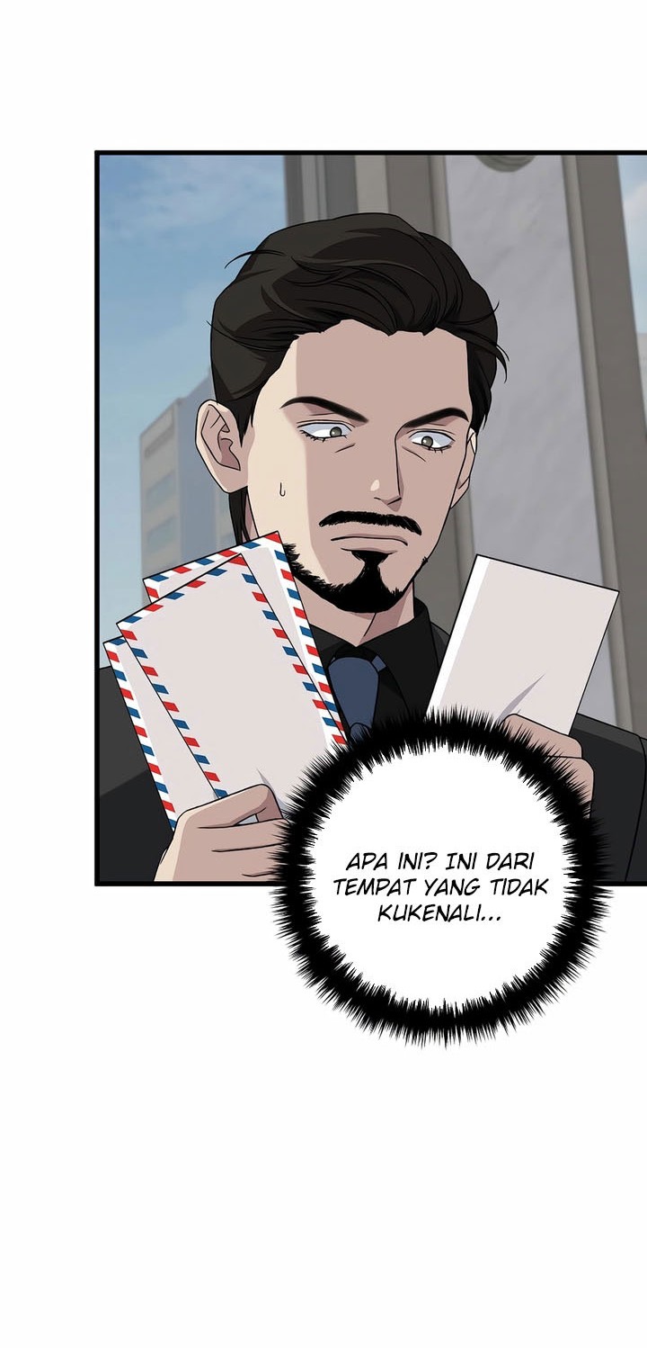 This is the Law Chapter 152 Gambar 10