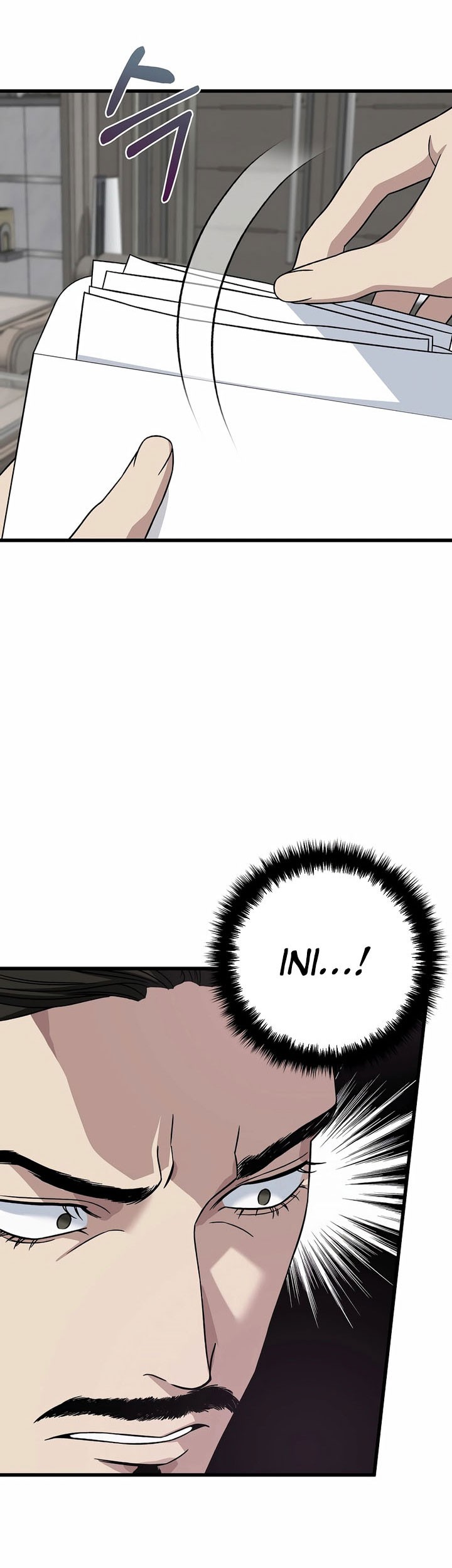 This is the Law Chapter 152 Gambar 11