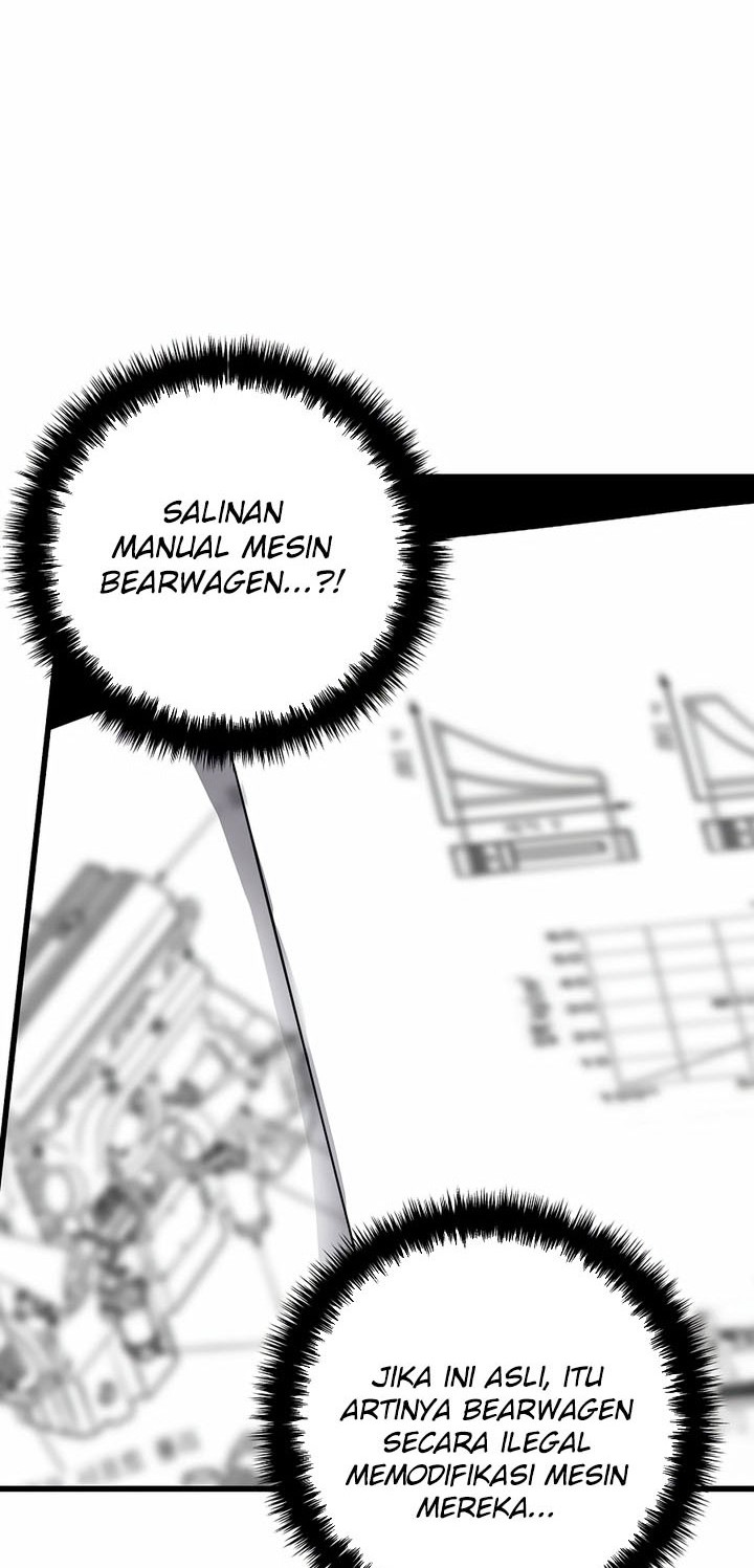 This is the Law Chapter 152 Gambar 12