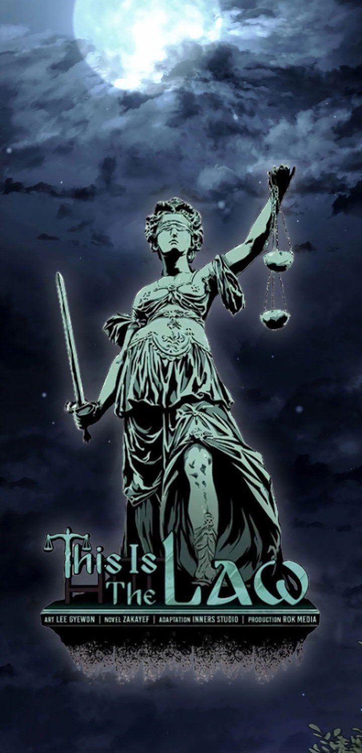 This is the Law Chapter 152 Gambar 16