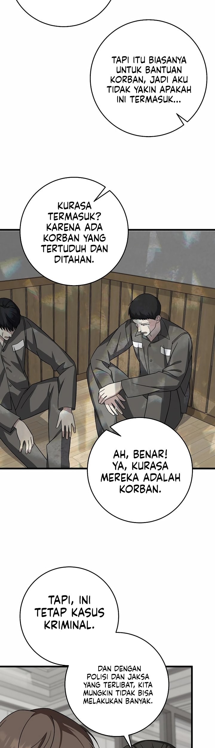 This is the Law Chapter 153 Gambar 21
