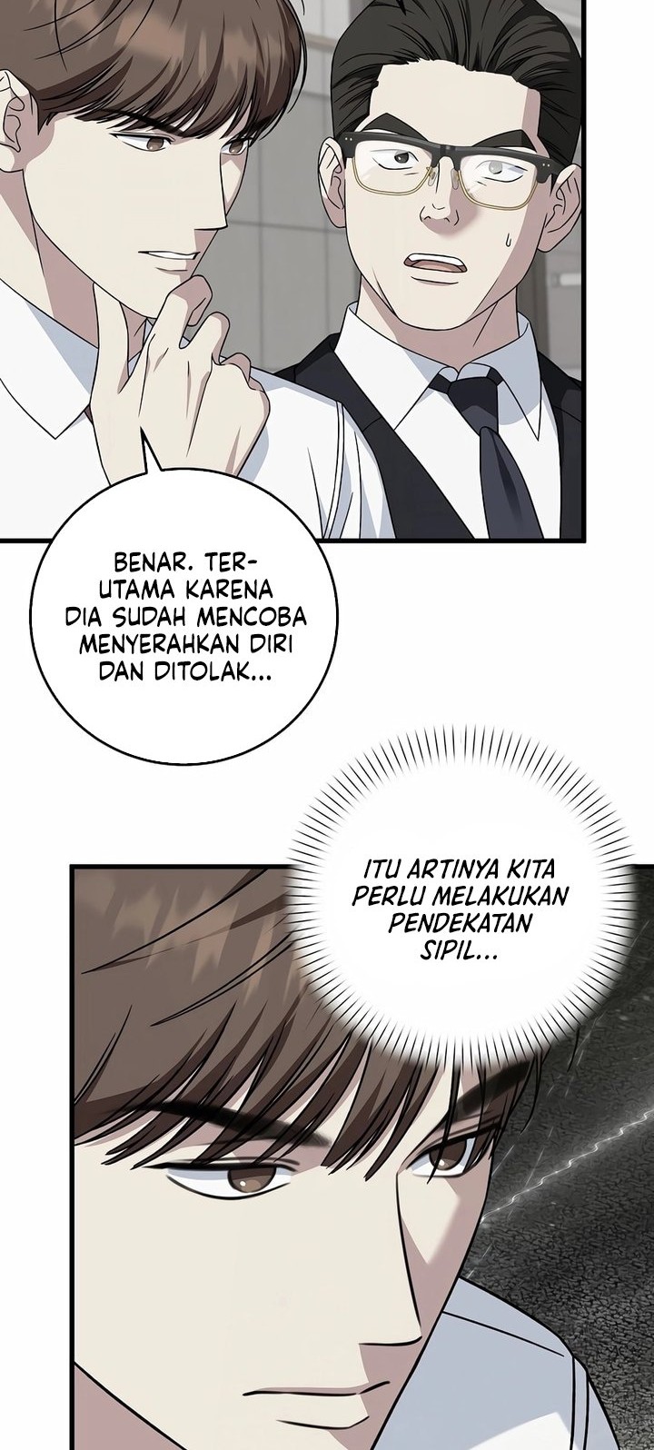 This is the Law Chapter 153 Gambar 22