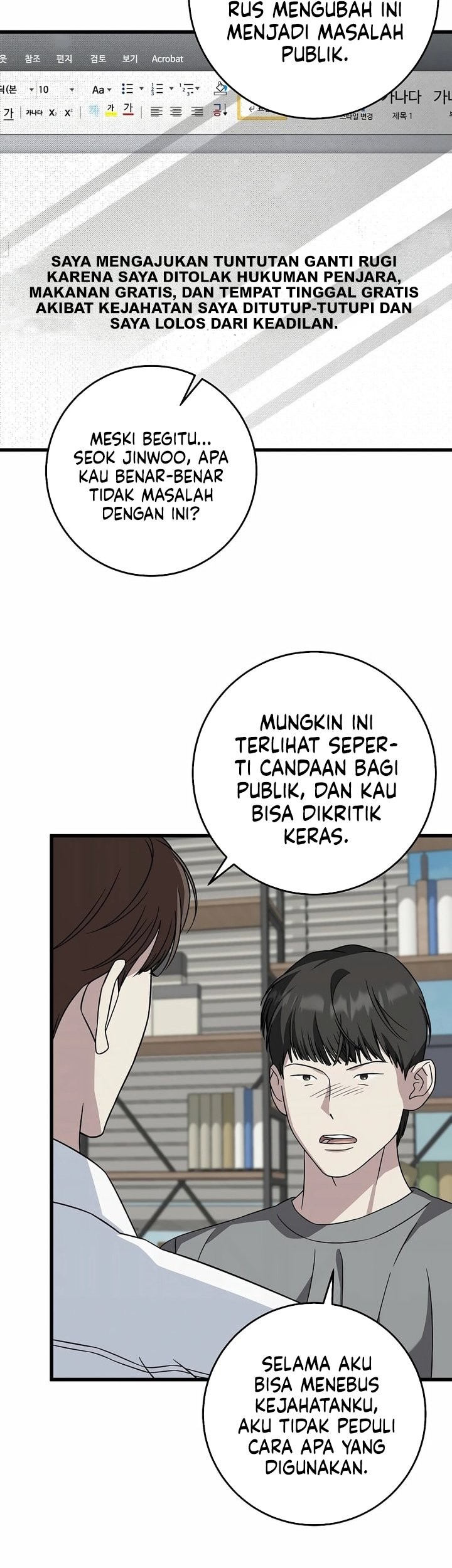 This is the Law Chapter 153 Gambar 25