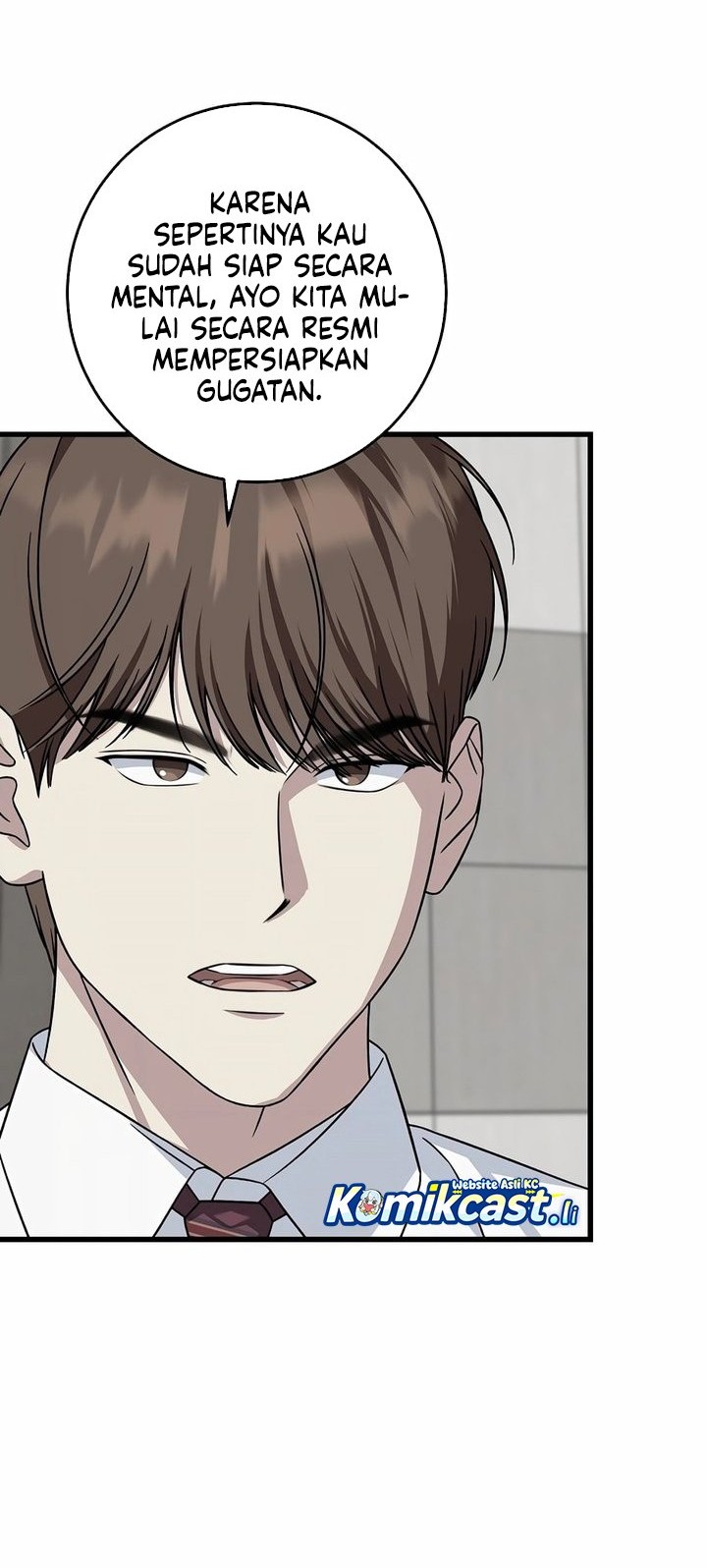 This is the Law Chapter 153 Gambar 26